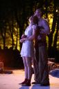 Racines 22 * 5184 x 3456 * (5.42MB)